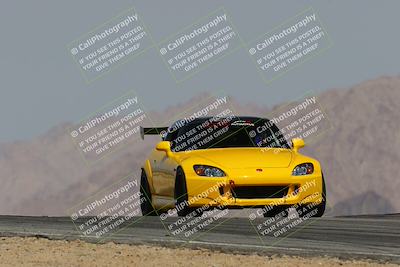 media/Mar-29-2025-Pro Autosports (Sat) [[89b1c017ad]]/7-Hot Lap TT Sessions/Session 1 (Turn 9)/